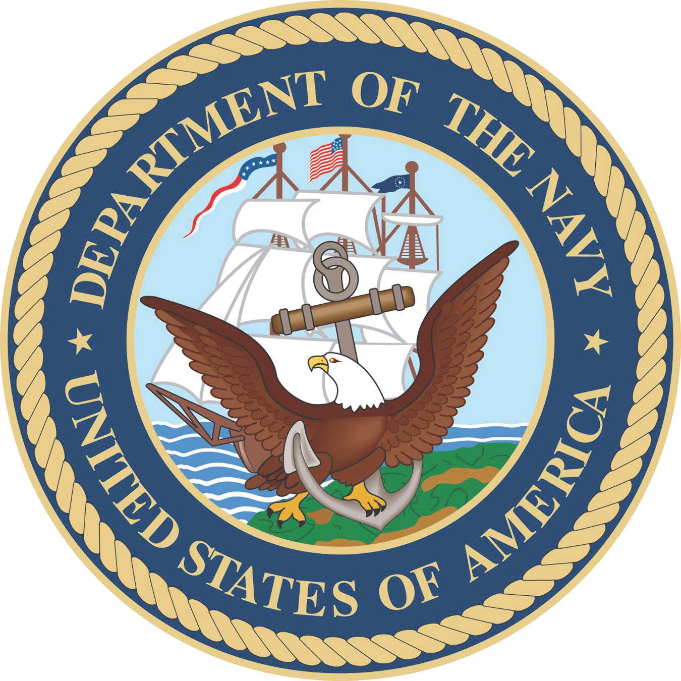 navy mos codes