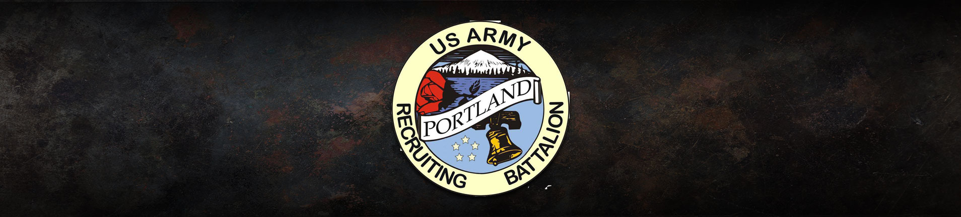 U S ARMY RECRUITING COMMAND About USAREC Brigades Battalions 