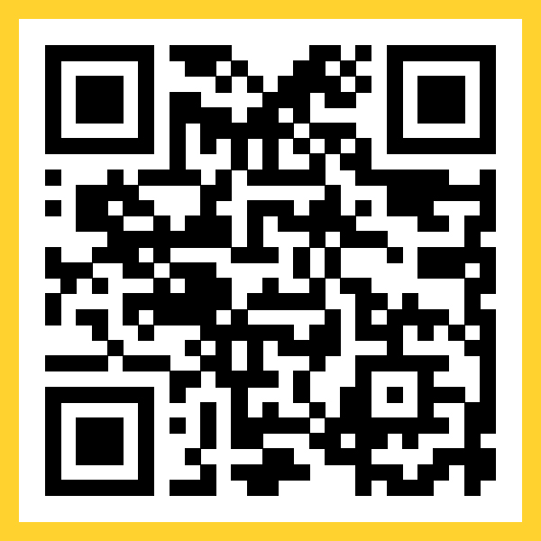 Support Army Recruiting