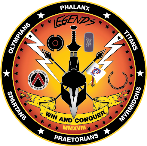 Milwaukee Recruiting Battalion